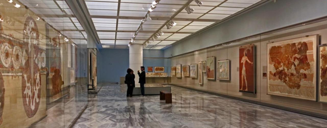 Eva'S Studio Ηράκλειο Κρήτης Εξωτερικό φωτογραφία
